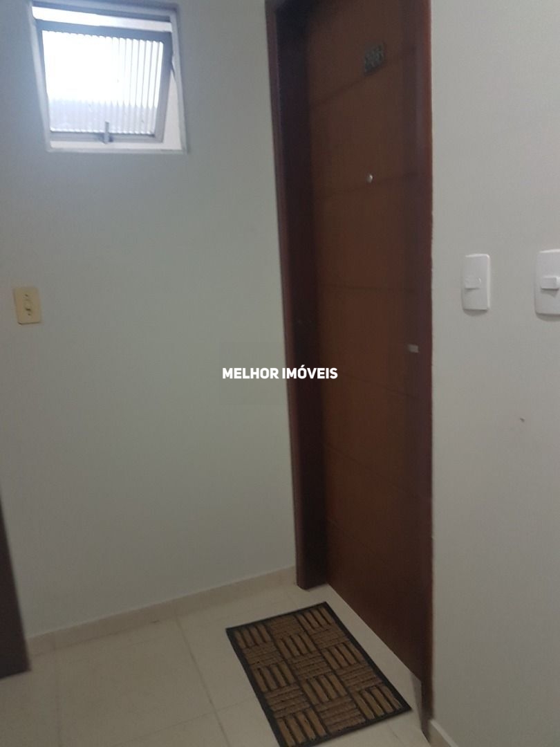 Apartamento à venda com 2 quartos, 99m² - Foto 8