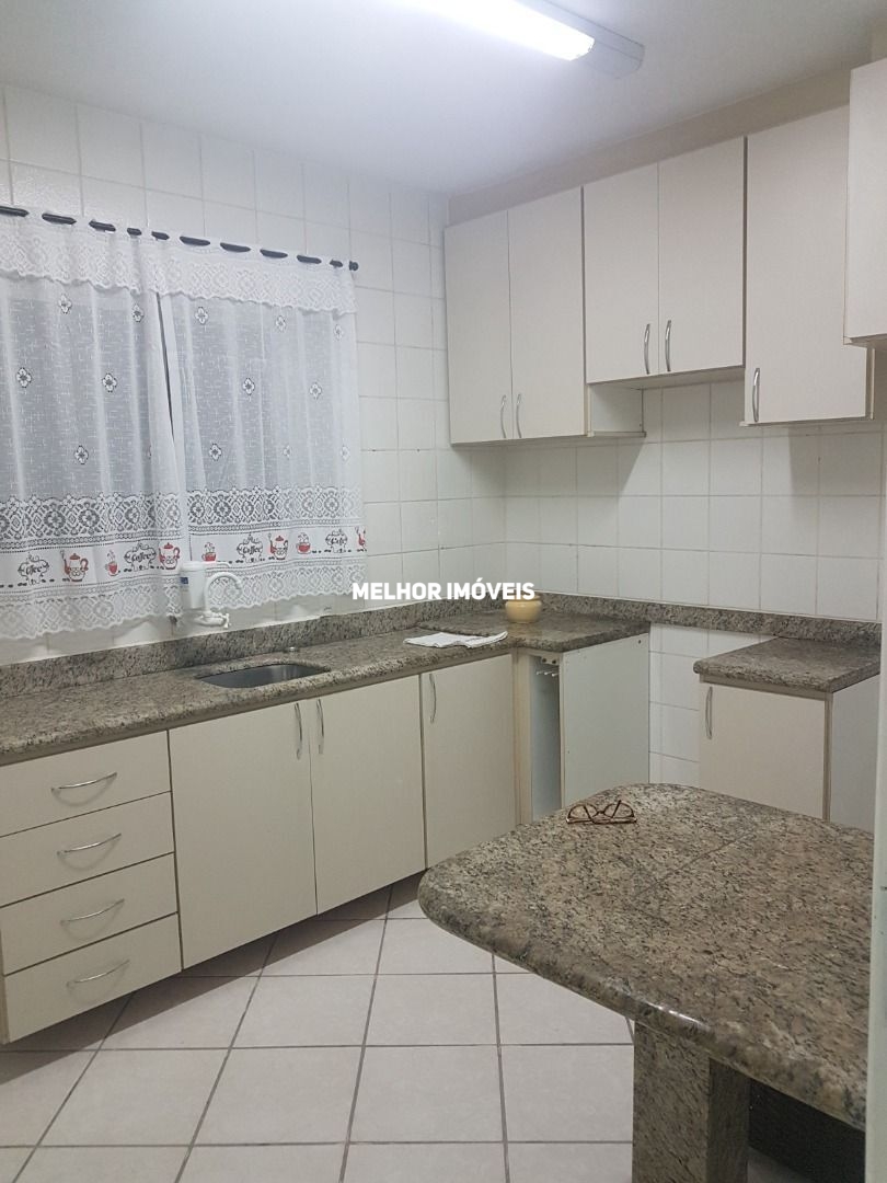 Apartamento à venda com 2 quartos, 99m² - Foto 9