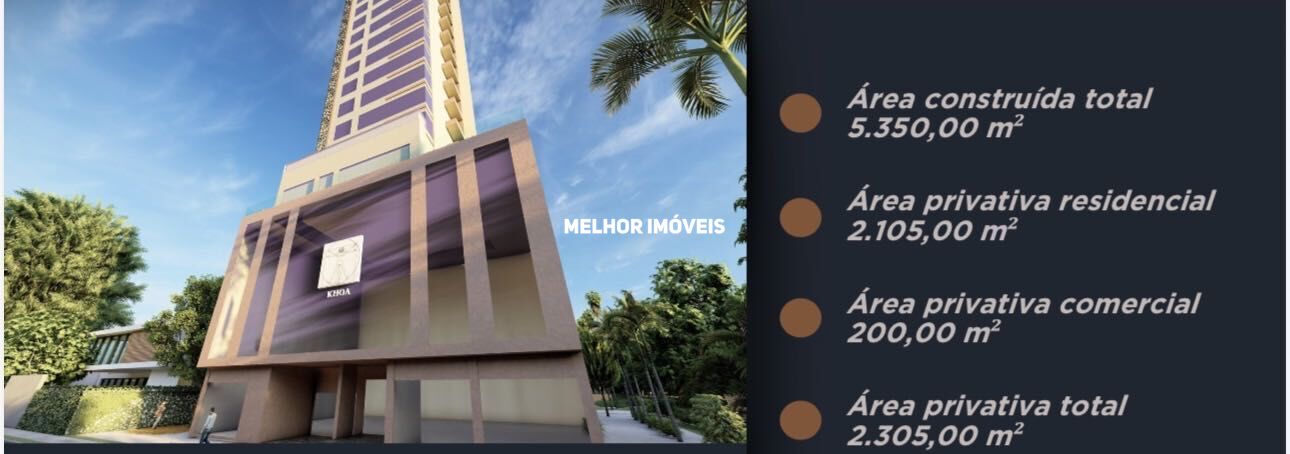 Terreno, 504 m² - Foto 3