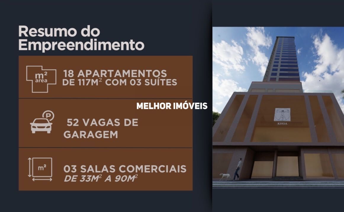 Terreno, 504 m² - Foto 2