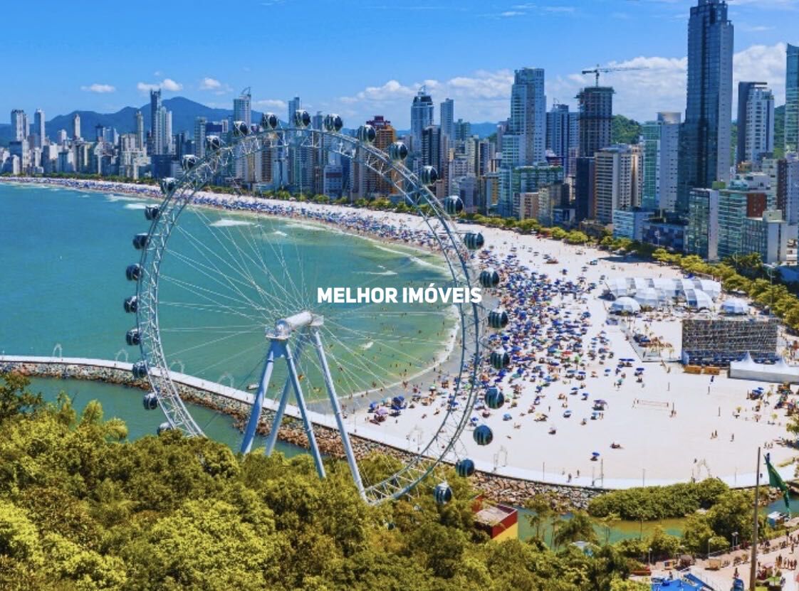 Terreno, 504 m² - Foto 1