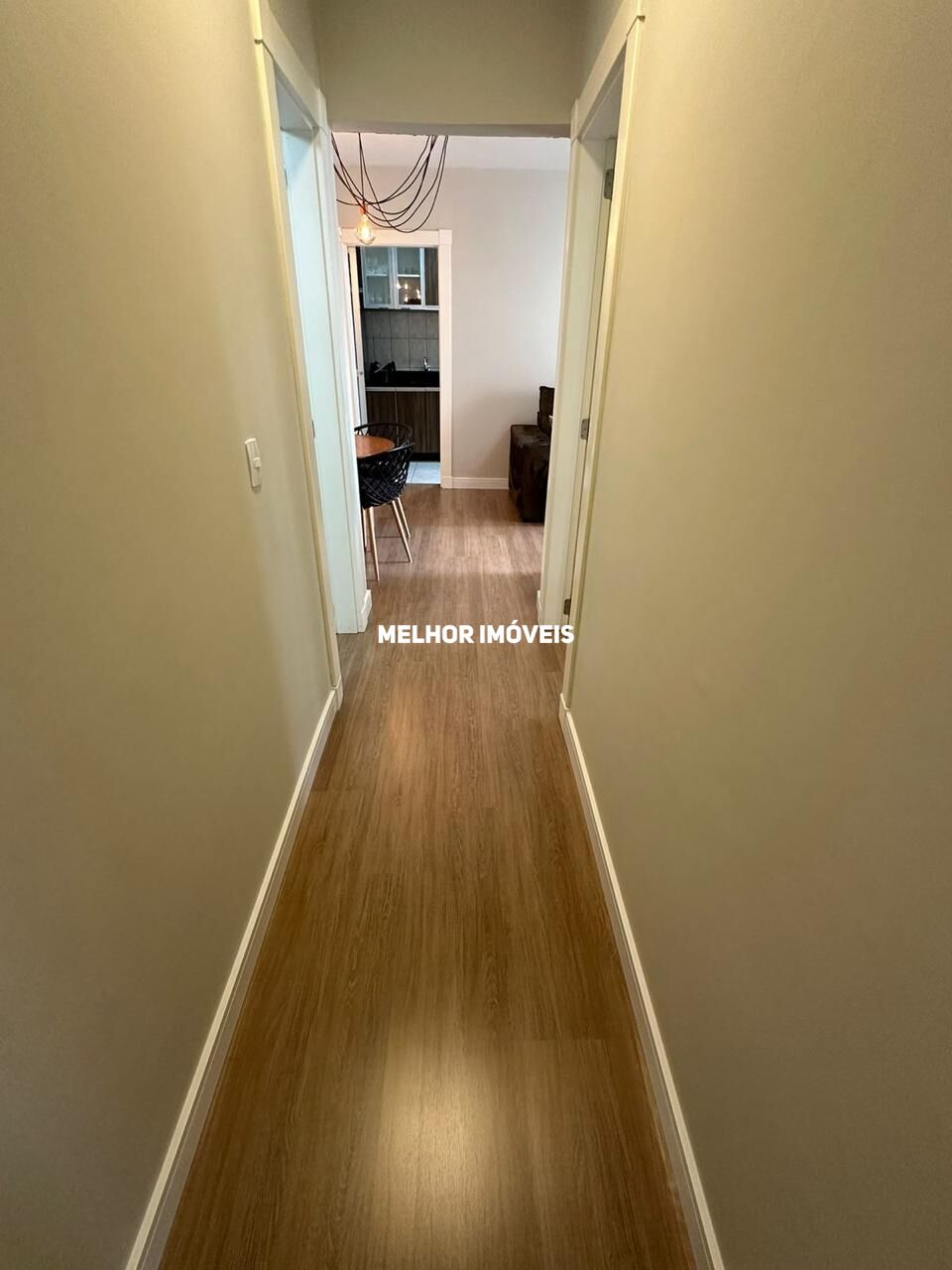 Apartamento à venda com 2 quartos, 68m² - Foto 10