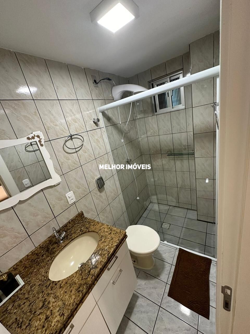 Apartamento à venda com 2 quartos, 68m² - Foto 9