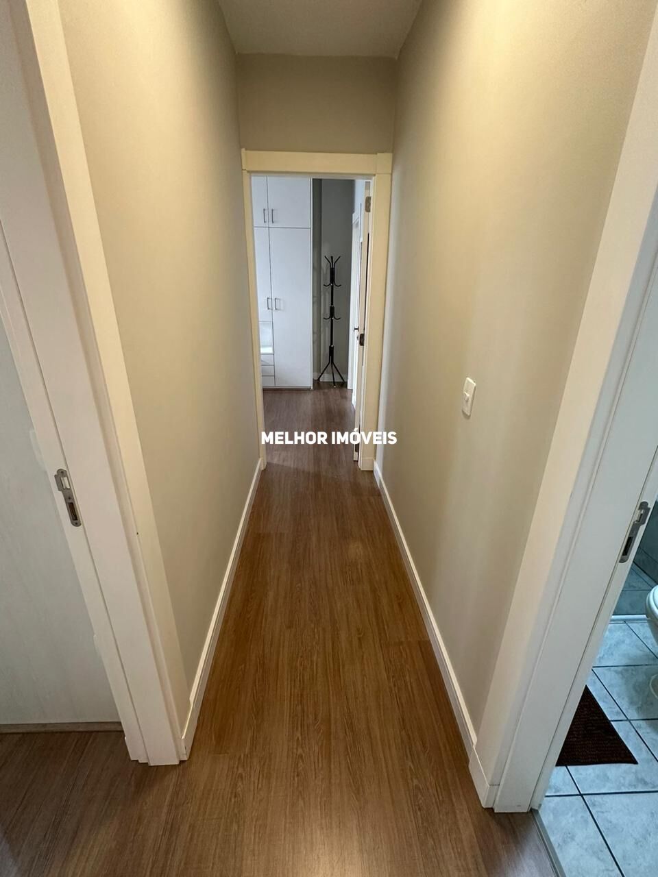 Apartamento à venda com 2 quartos, 68m² - Foto 11