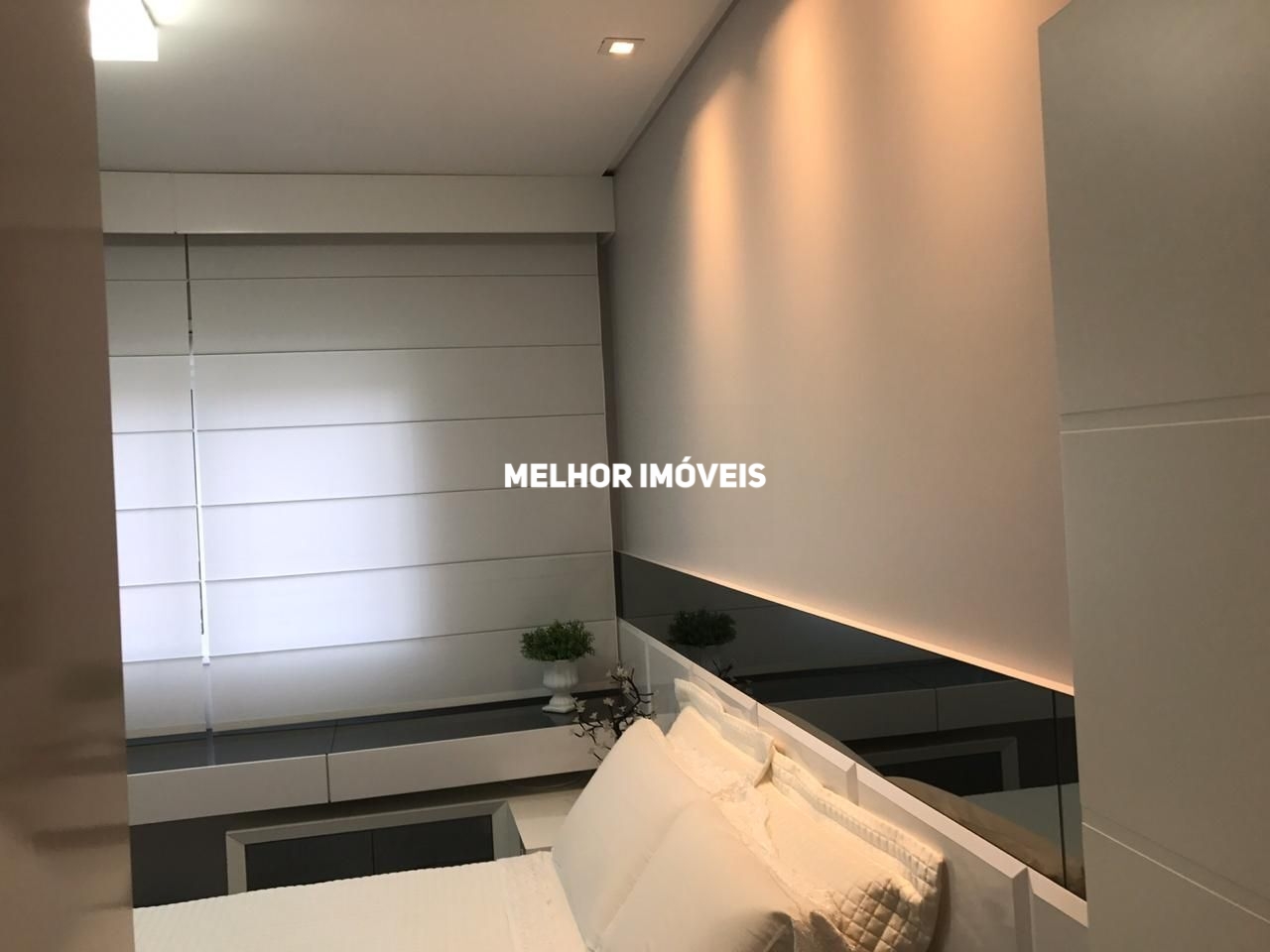 Apartamento à venda com 3 quartos, 130m² - Foto 11