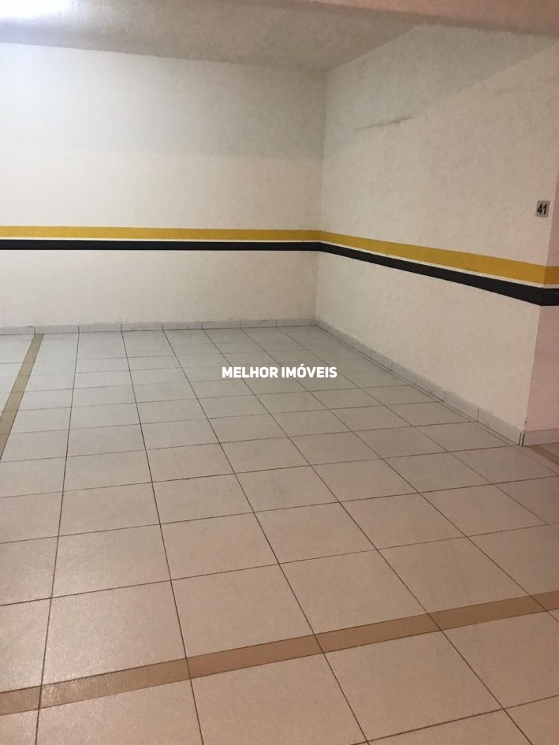 Apartamento à venda com 3 quartos, 130m² - Foto 16