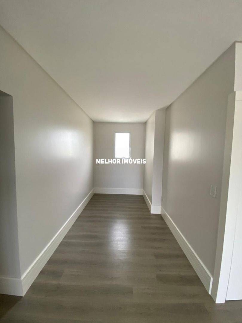 Apartamento à venda com 4 quartos, 237m² - Foto 19