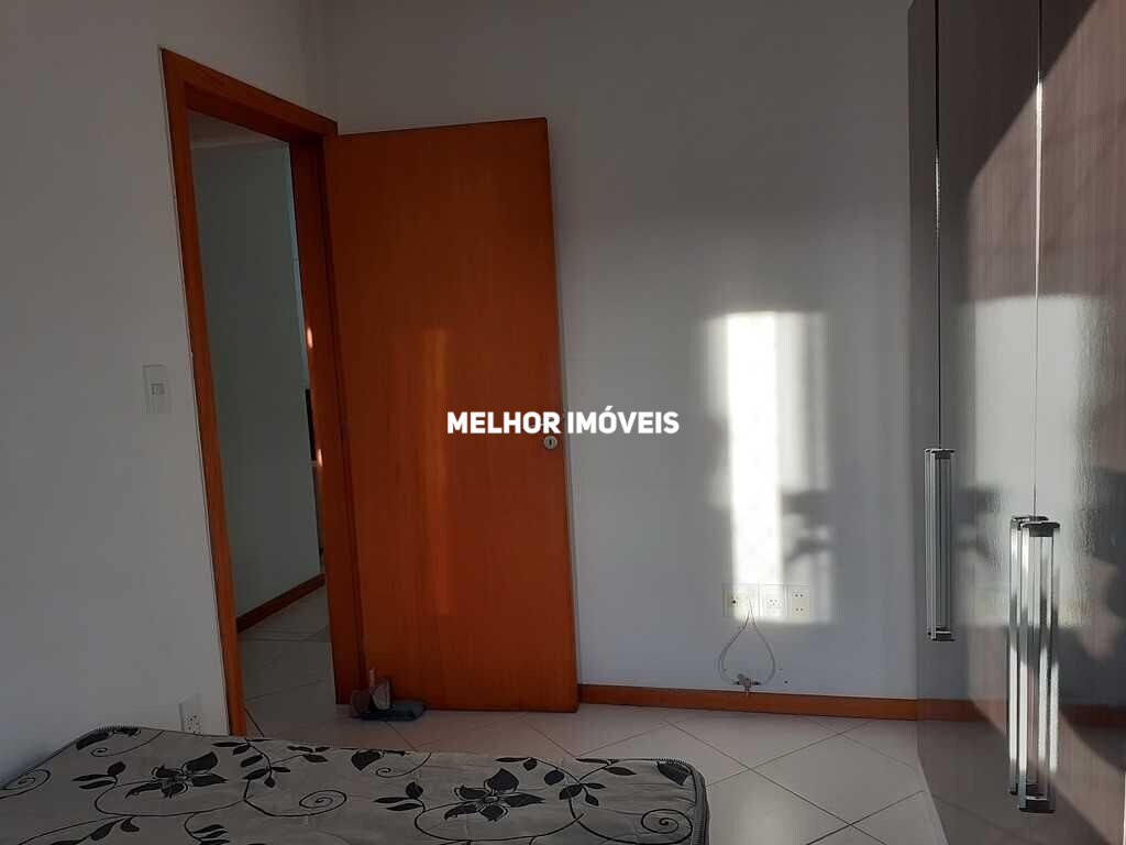 Apartamento à venda com 2 quartos, 121m² - Foto 11