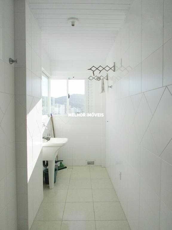 Apartamento à venda com 2 quartos, 121m² - Foto 19