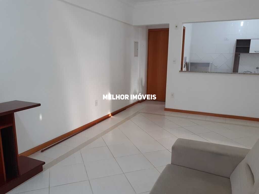 Apartamento à venda com 2 quartos, 121m² - Foto 10