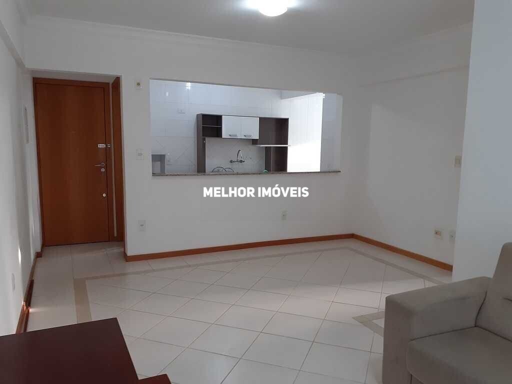 Apartamento à venda com 2 quartos, 121m² - Foto 8