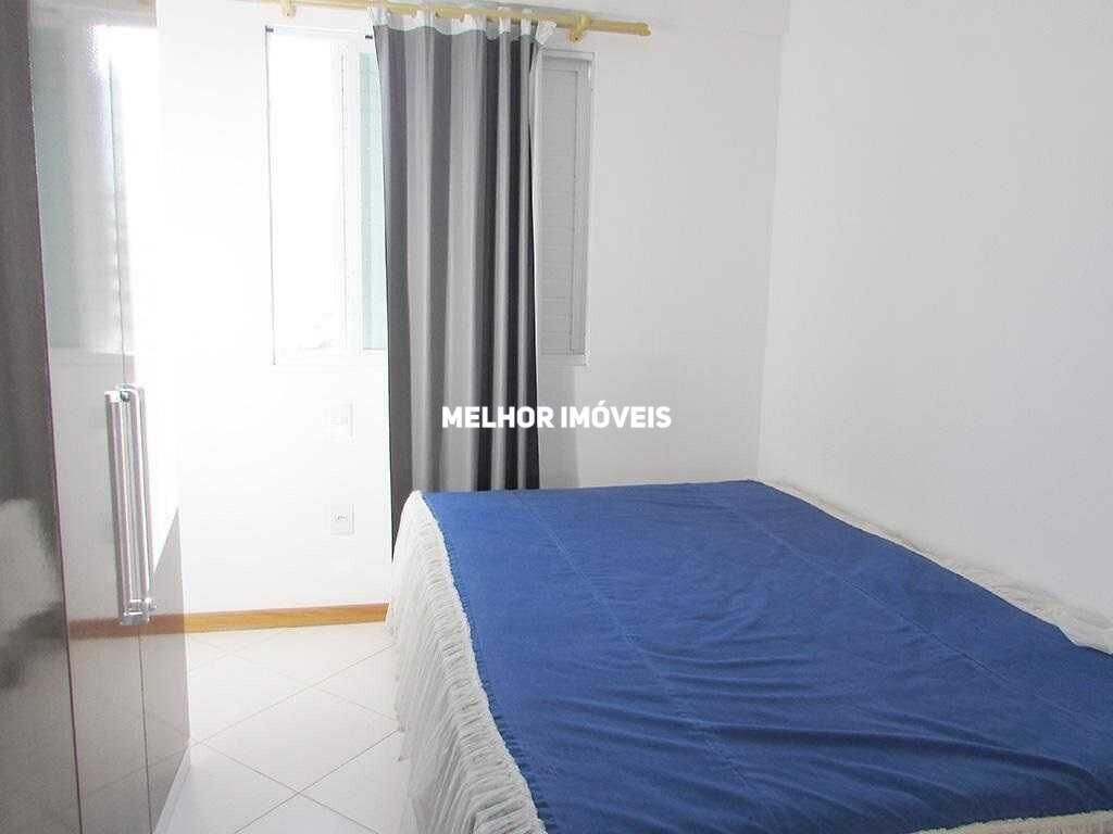 Apartamento à venda com 2 quartos, 121m² - Foto 14