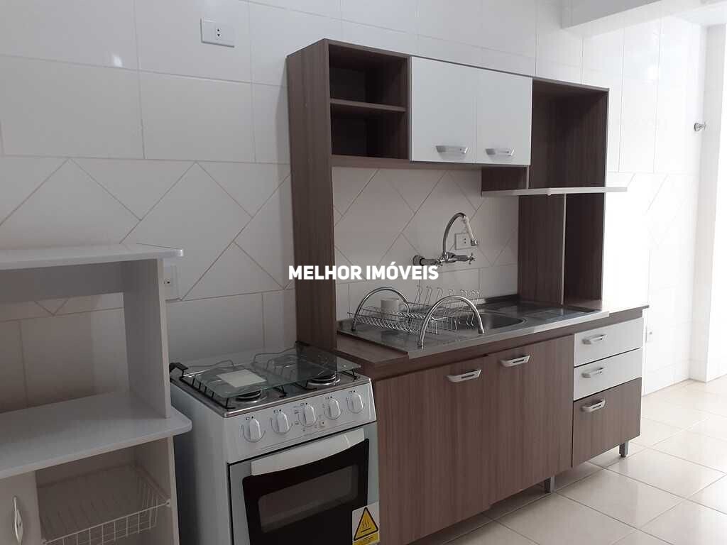 Apartamento à venda com 2 quartos, 121m² - Foto 16