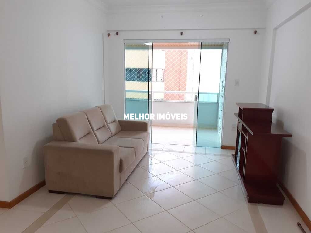 Apartamento à venda com 2 quartos, 121m² - Foto 9