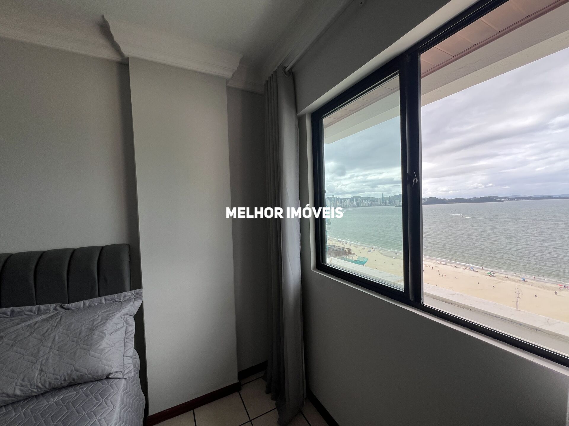 Apartamento, 3 quartos, 100 m² - Foto 19