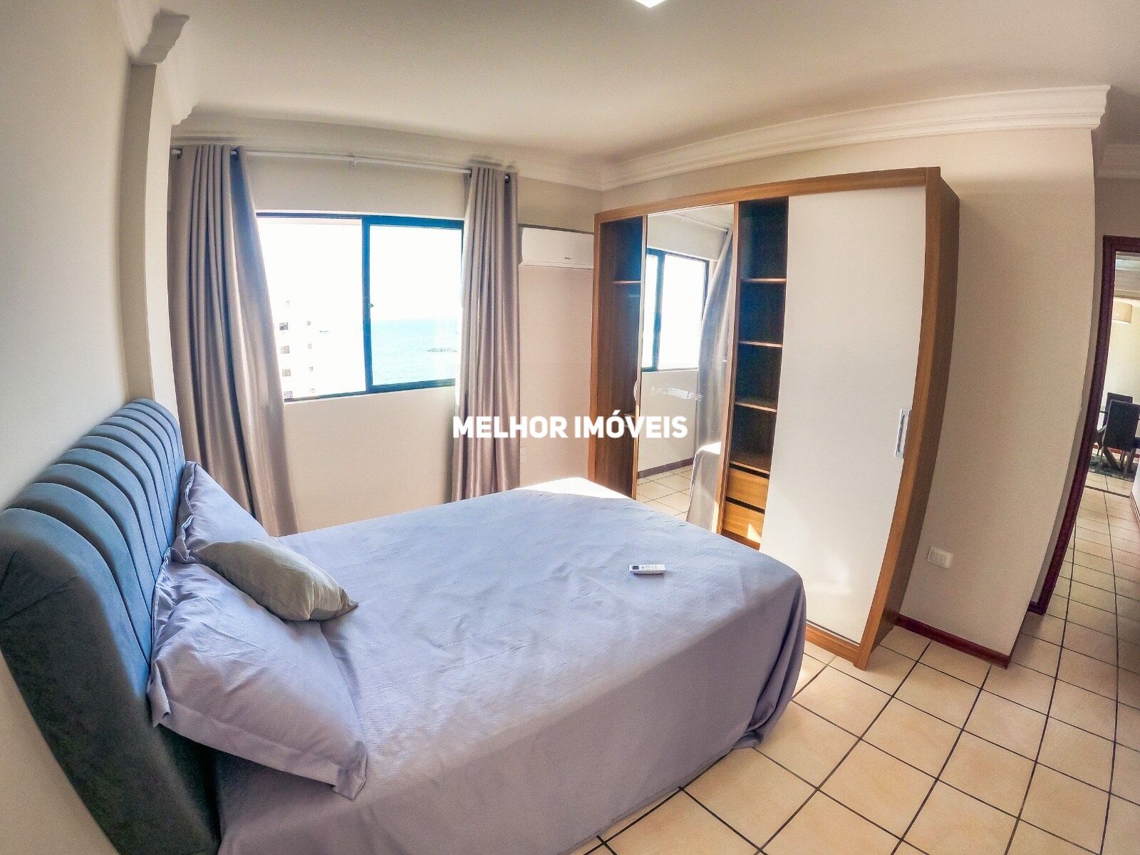 Apartamento, 3 quartos, 100 m² - Foto 17