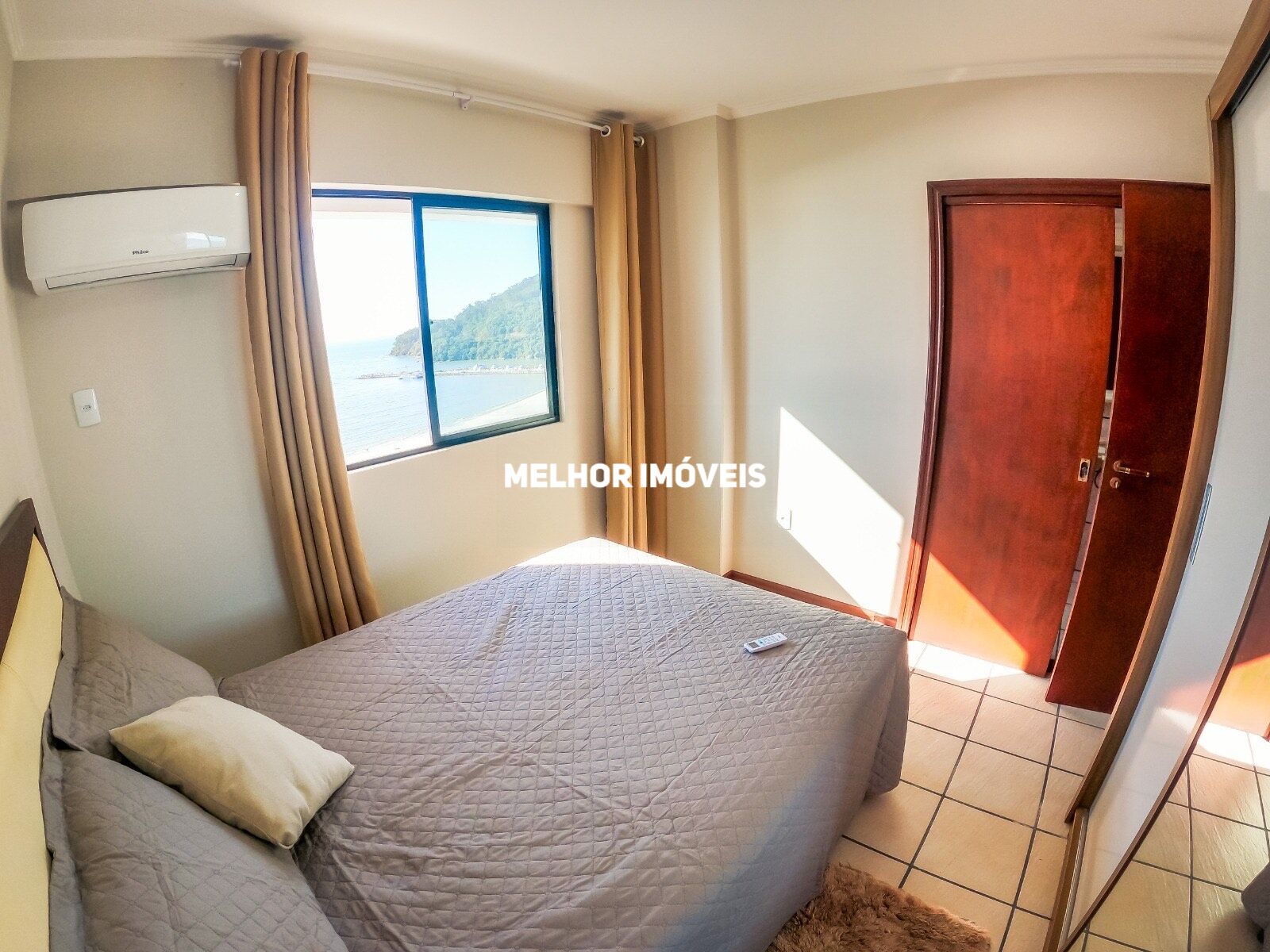 Apartamento, 3 quartos, 100 m² - Foto 26