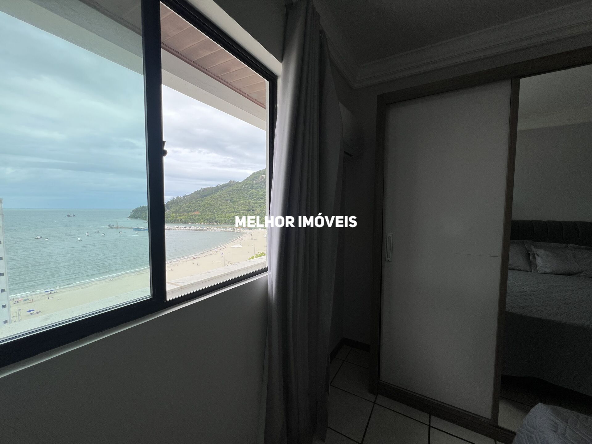 Apartamento, 3 quartos, 100 m² - Foto 20