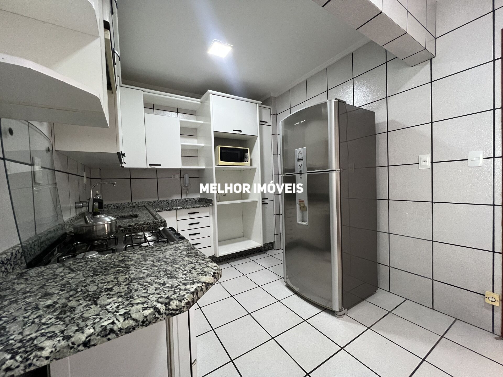 Apartamento, 3 quartos, 100 m² - Foto 15