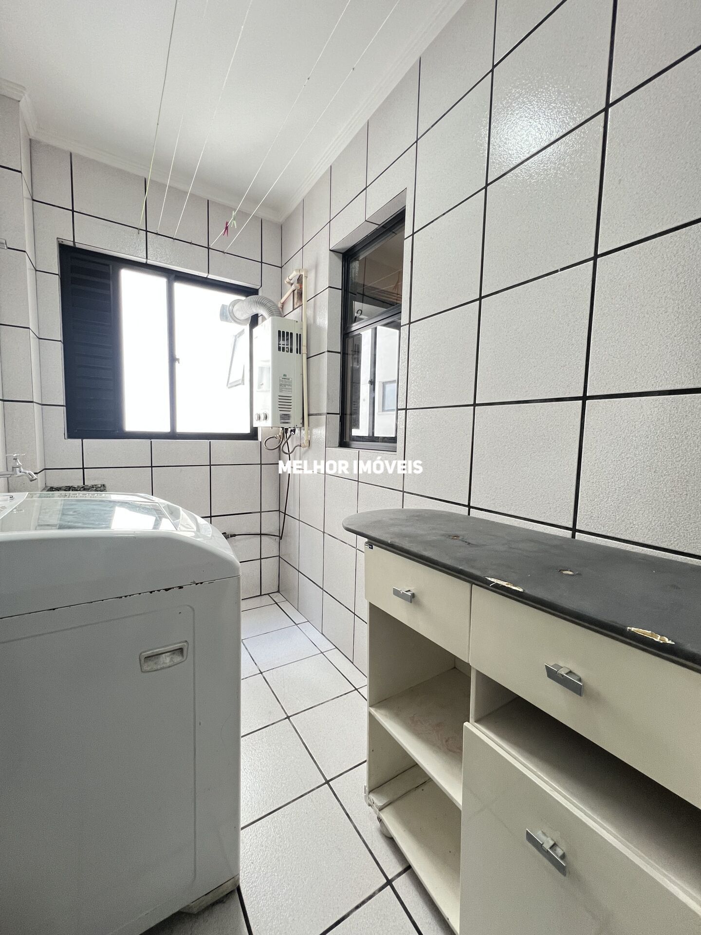 Apartamento, 3 quartos, 100 m² - Foto 16