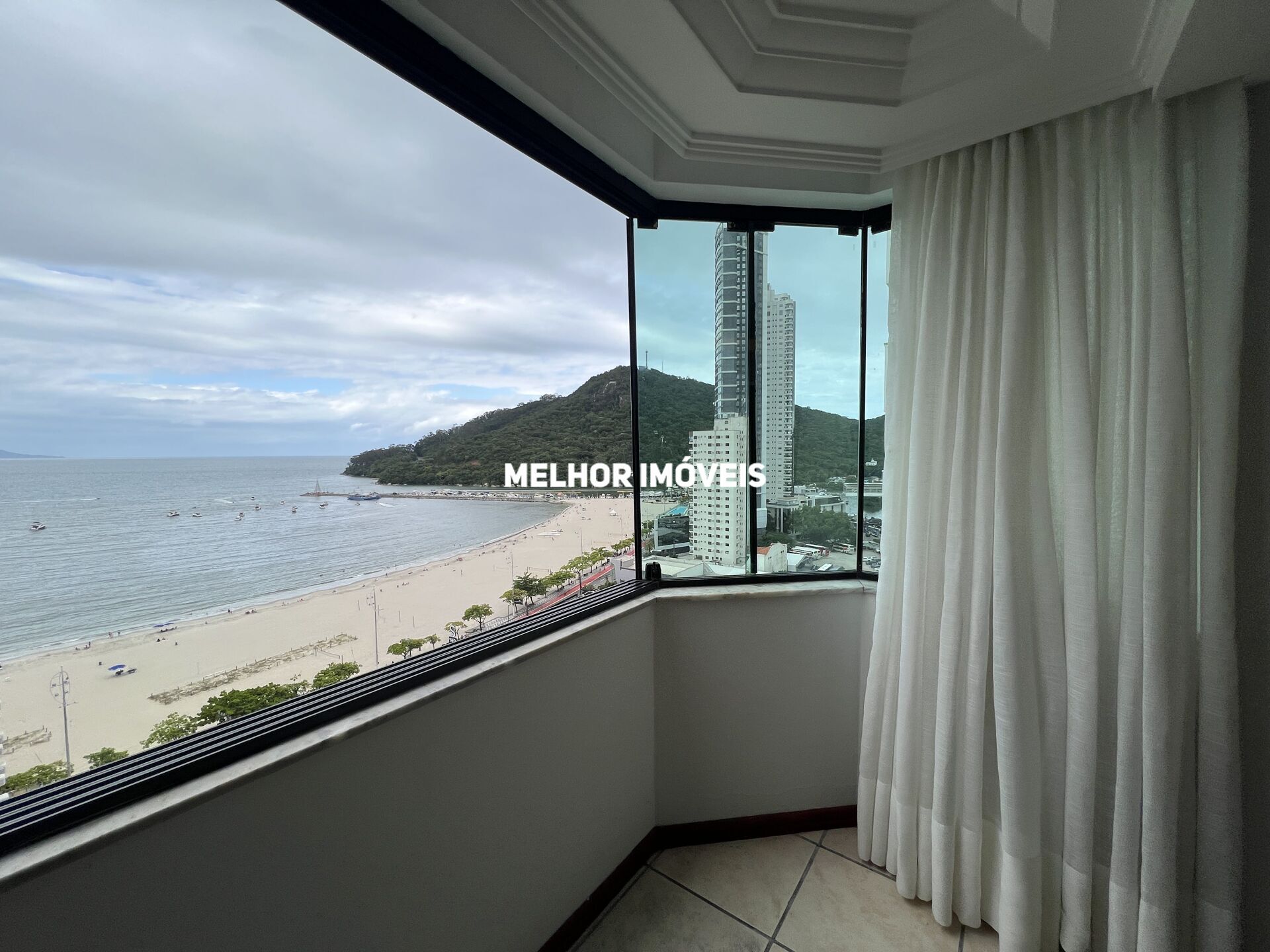 Apartamento, 3 quartos, 100 m² - Foto 12