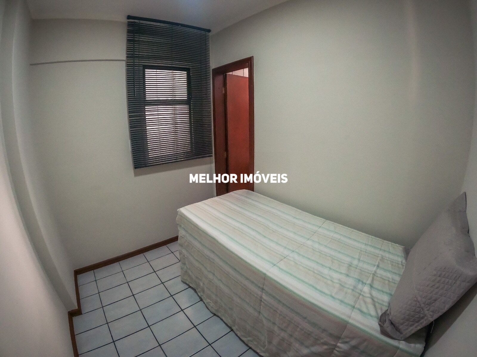 Apartamento, 3 quartos, 100 m² - Foto 23
