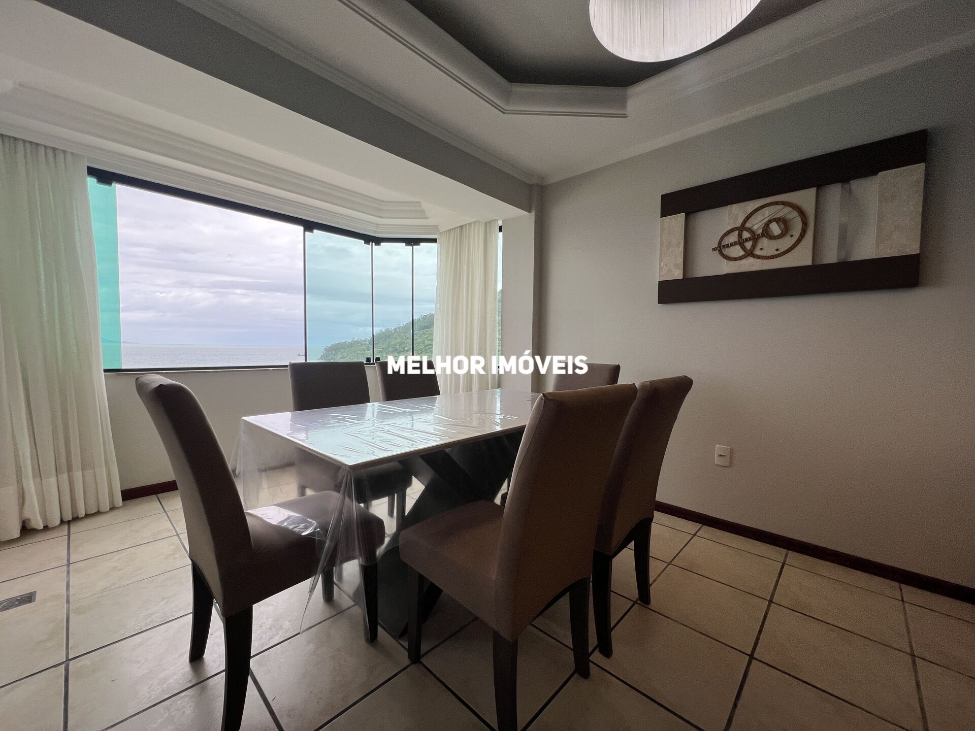 Apartamento, 3 quartos, 100 m² - Foto 11