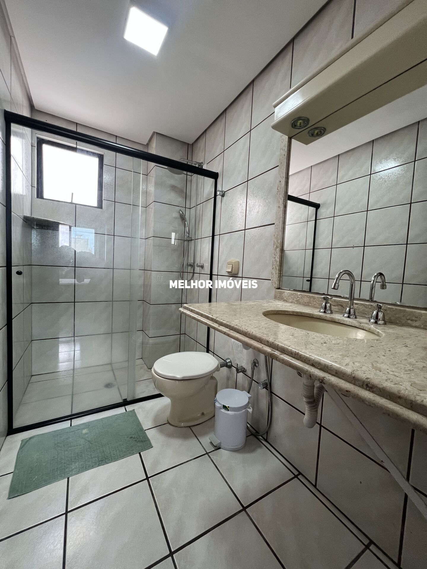 Apartamento, 3 quartos, 100 m² - Foto 30