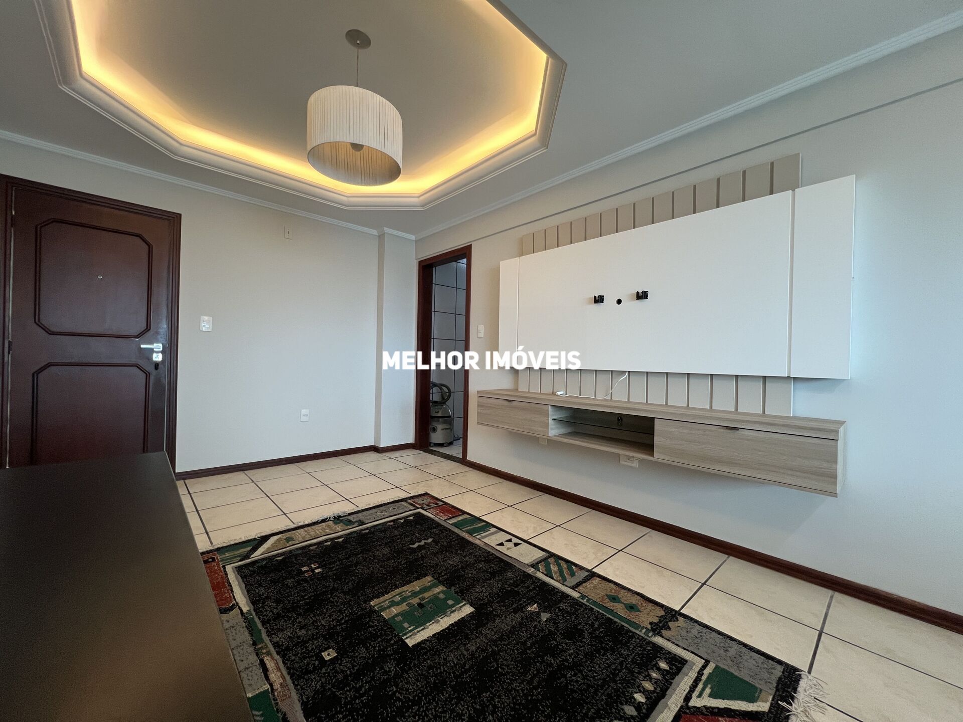 Apartamento, 3 quartos, 100 m² - Foto 9