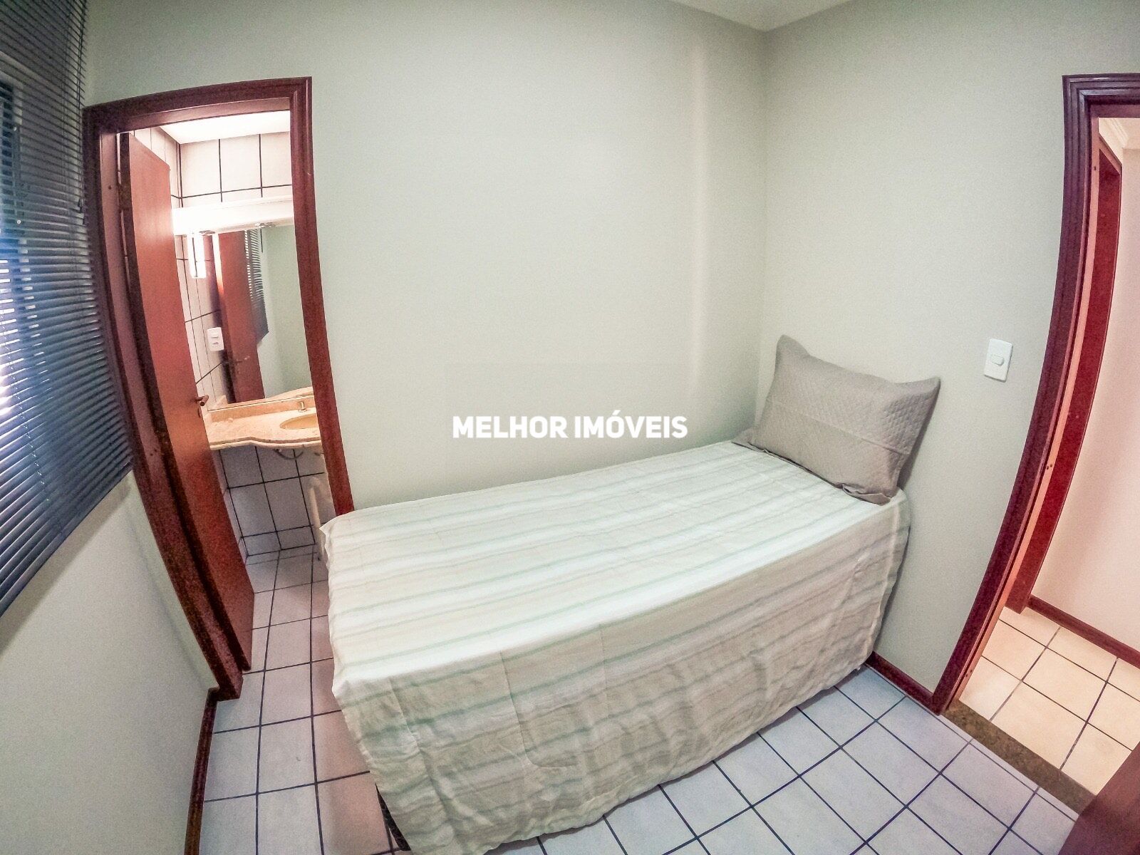 Apartamento, 3 quartos, 100 m² - Foto 24