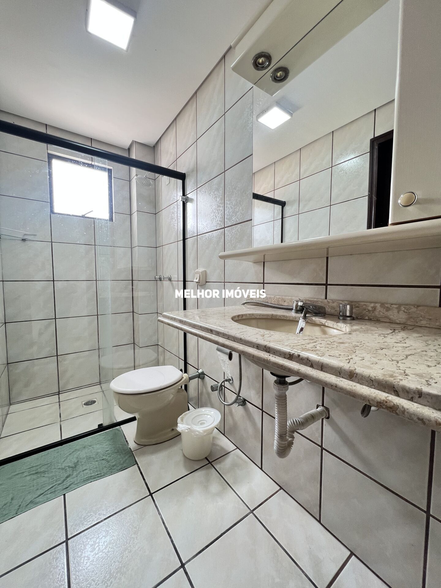 Apartamento, 3 quartos, 100 m² - Foto 22