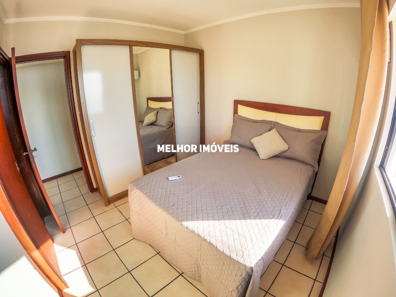 Apartamento, 3 quartos, 100 m² - Foto 28