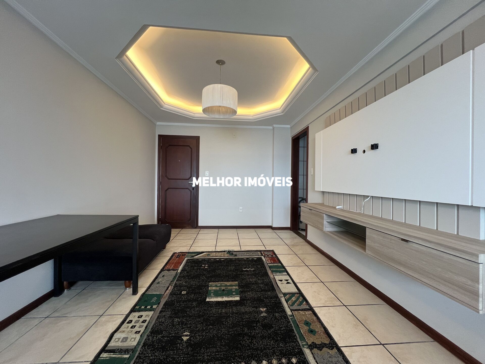 Apartamento, 3 quartos, 100 m² - Foto 10