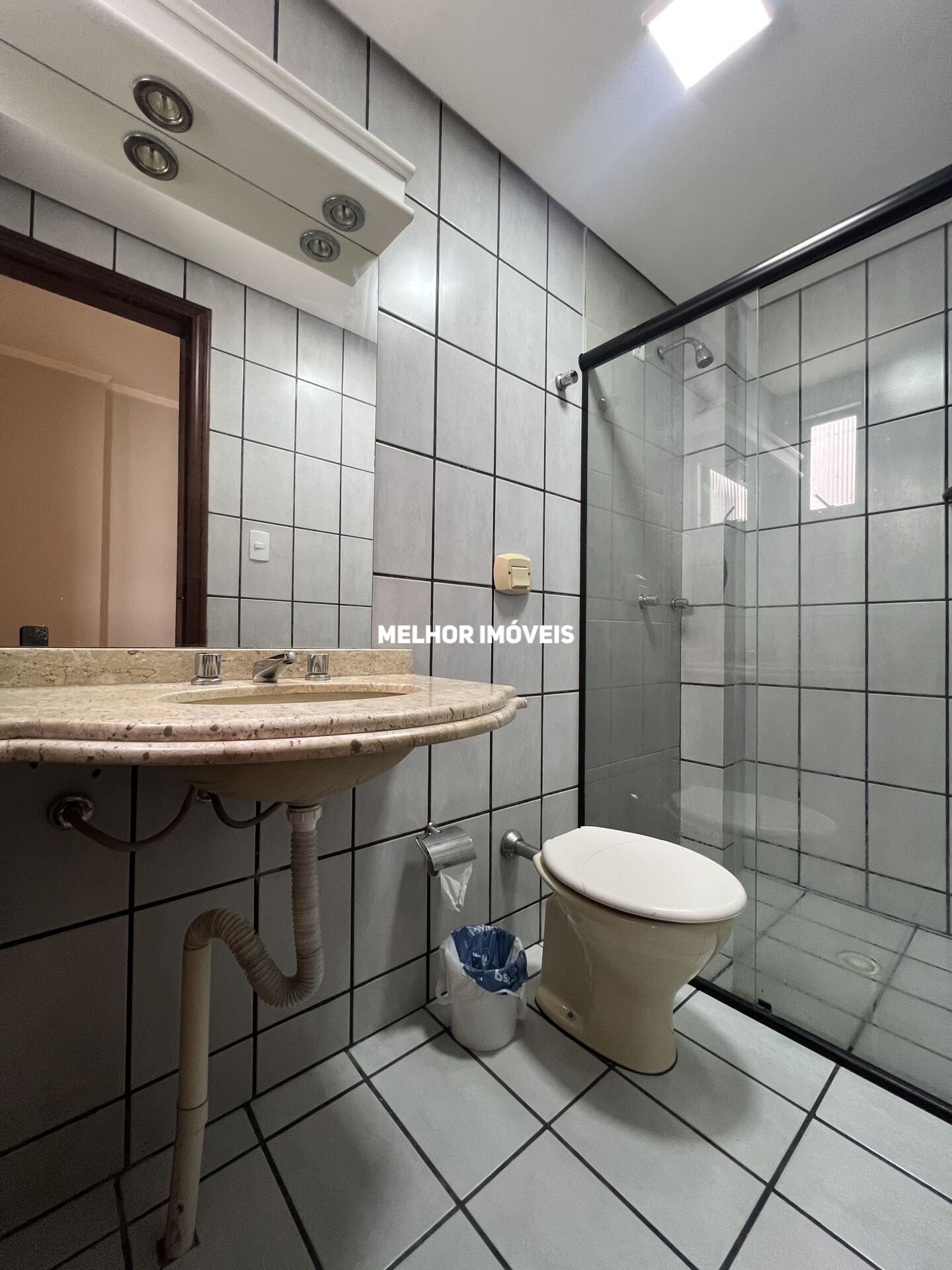 Apartamento, 3 quartos, 100 m² - Foto 25