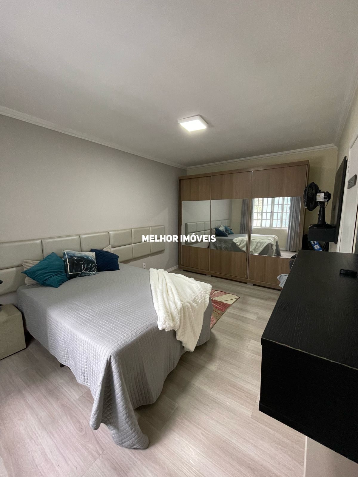 Casa à venda com 3 quartos, 297m² - Foto 14