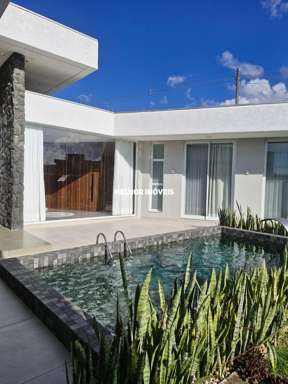 Casa, 3 quartos, 307 m² - Foto 2