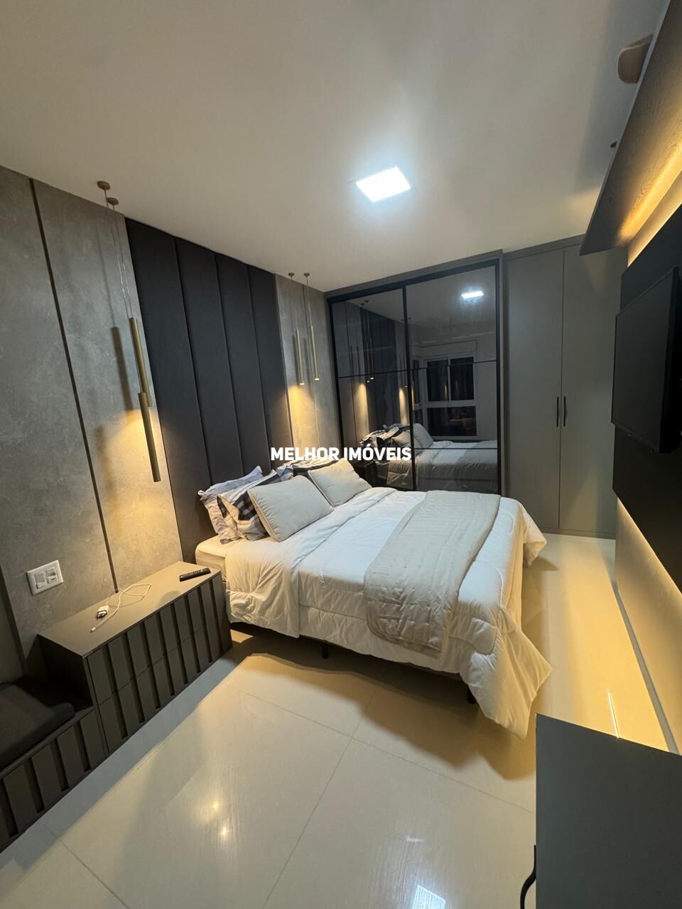 Apartamento, 4 quartos, 144 m² - Foto 12