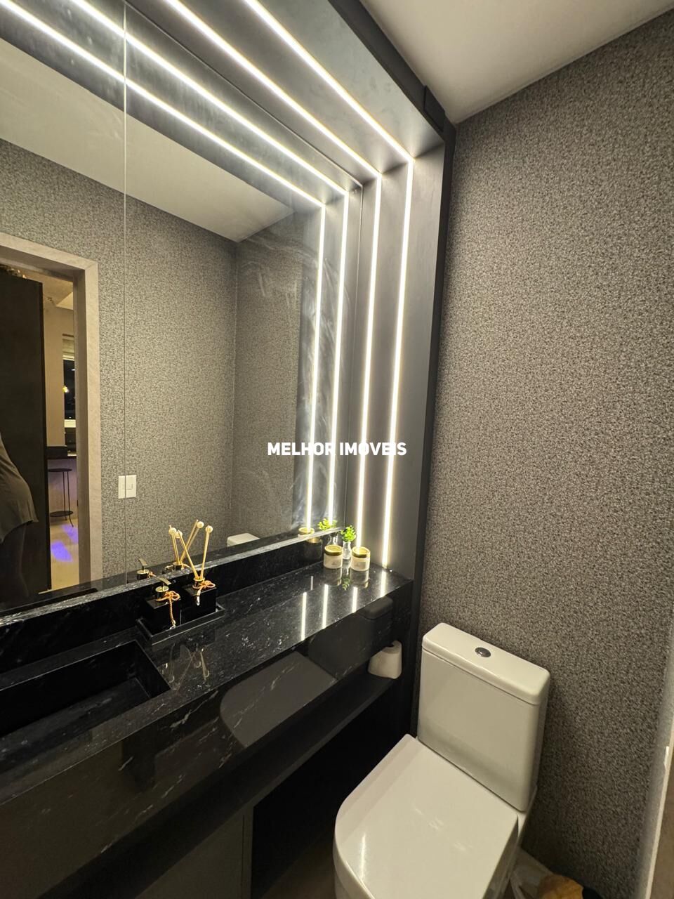 Apartamento, 4 quartos, 144 m² - Foto 10