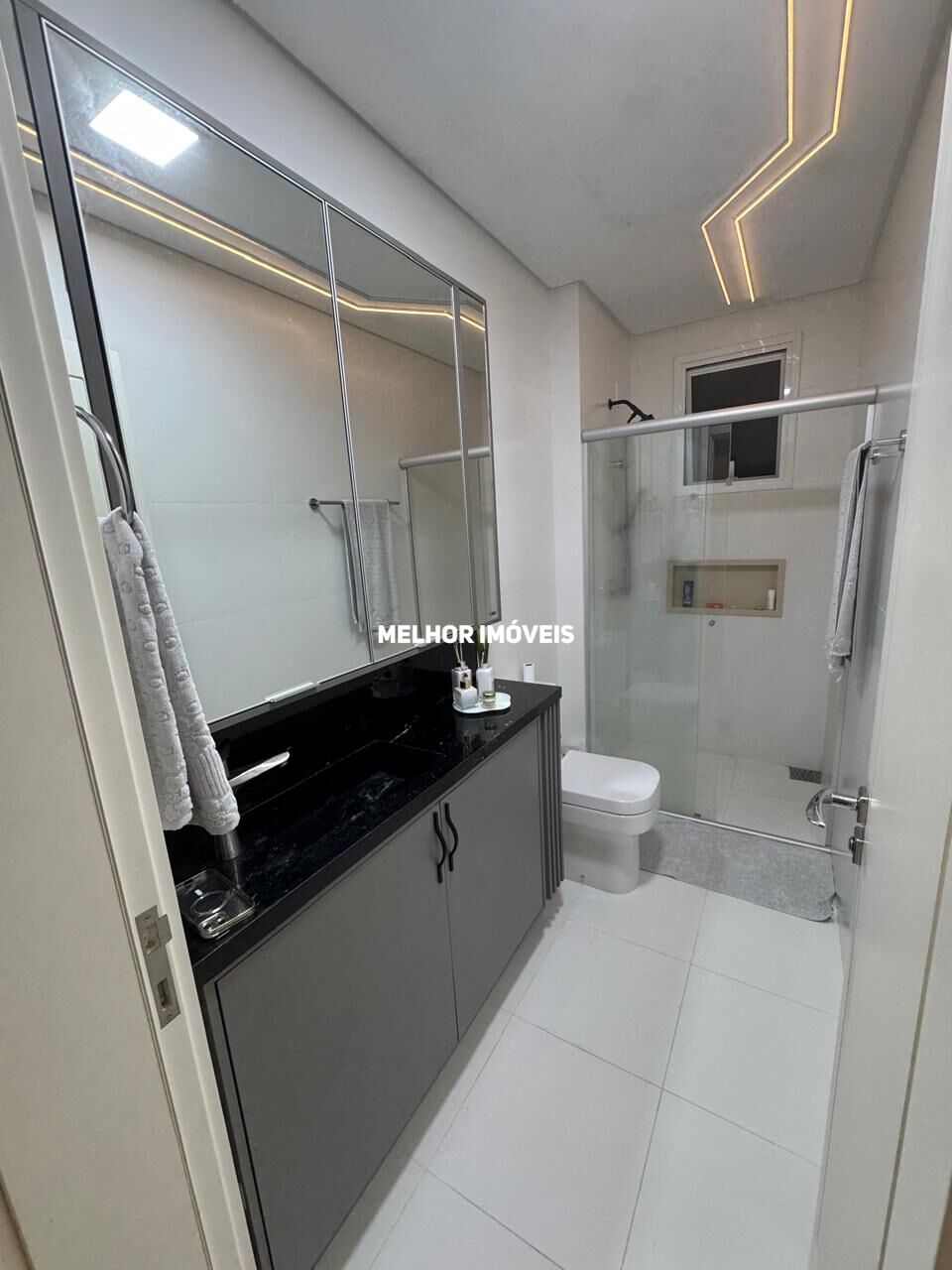 Apartamento, 4 quartos, 144 m² - Foto 13