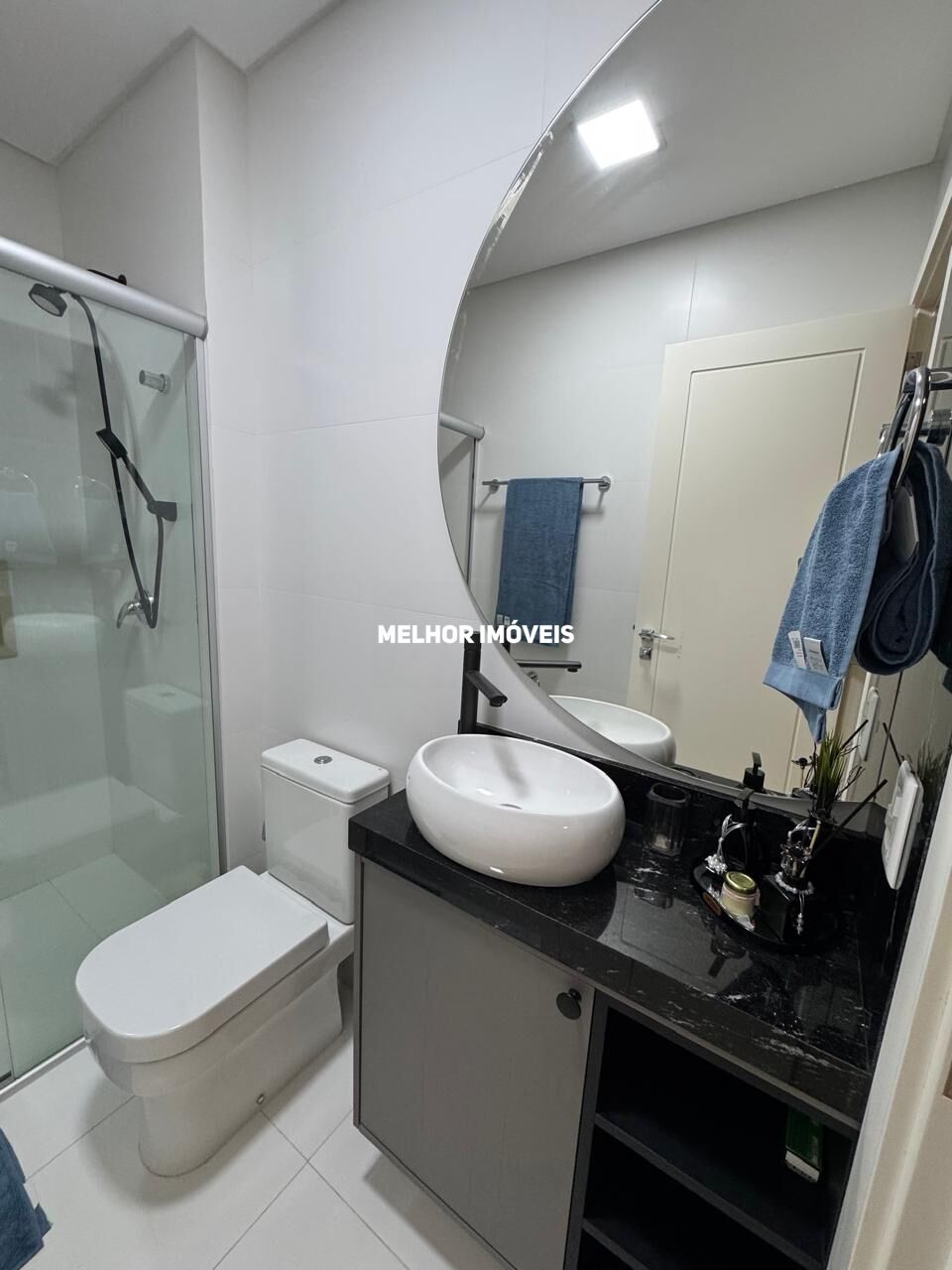 Apartamento, 4 quartos, 144 m² - Foto 22