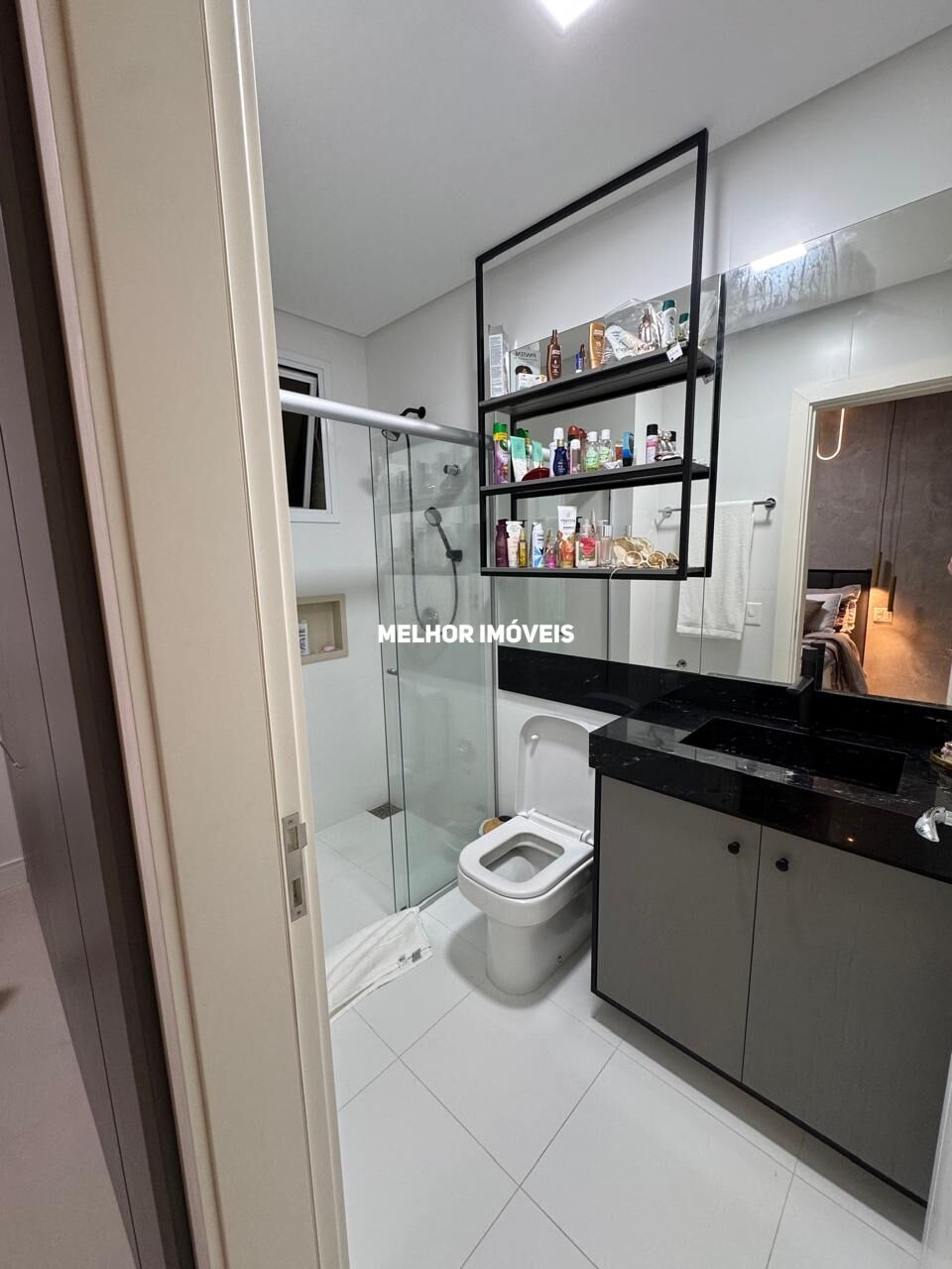 Apartamento, 4 quartos, 144 m² - Foto 16