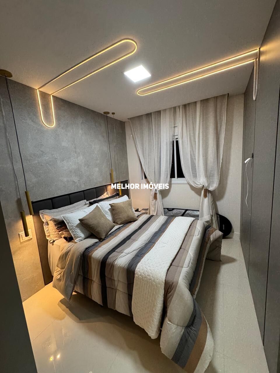 Apartamento, 4 quartos, 144 m² - Foto 17