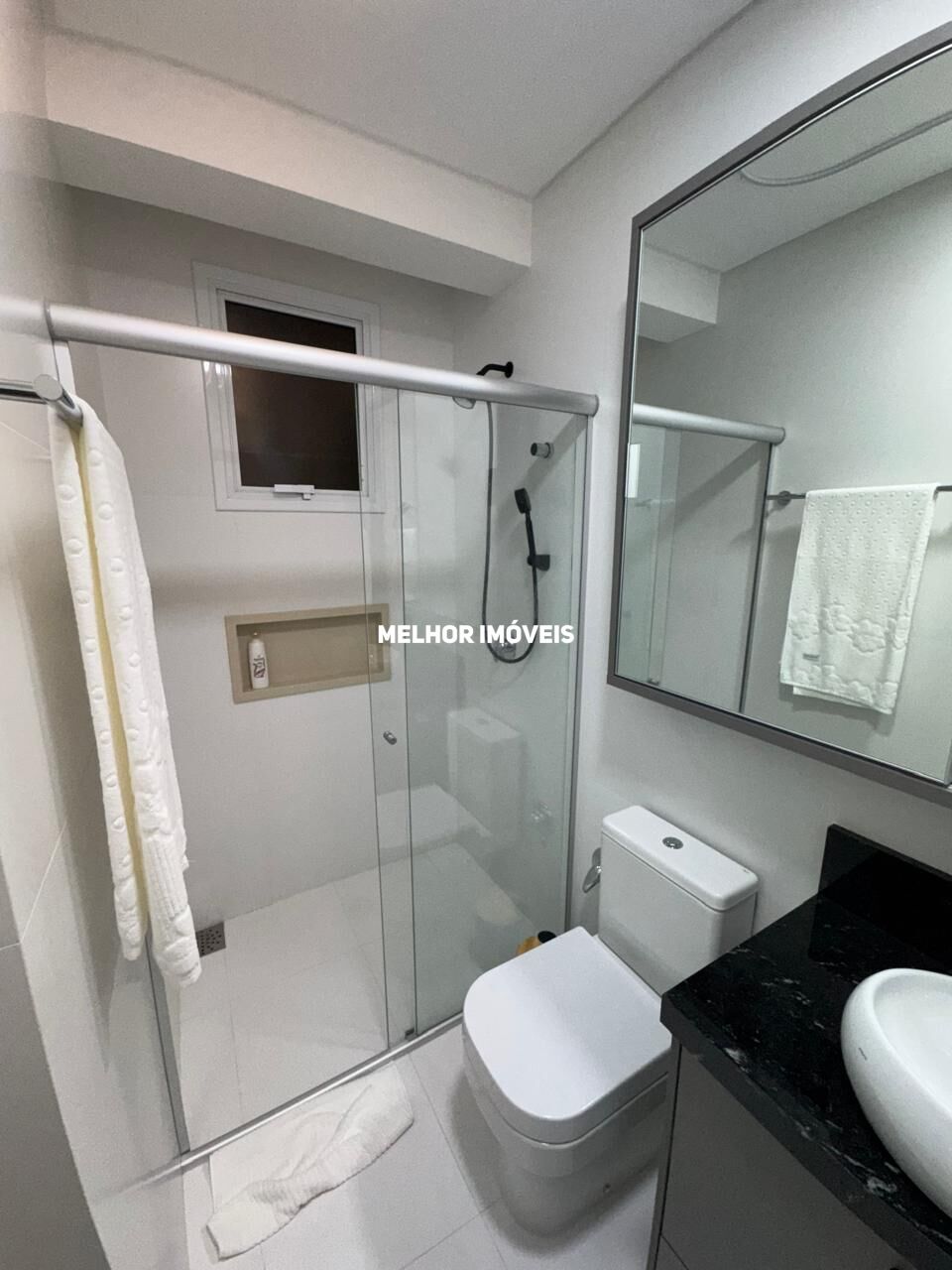 Apartamento, 4 quartos, 144 m² - Foto 21