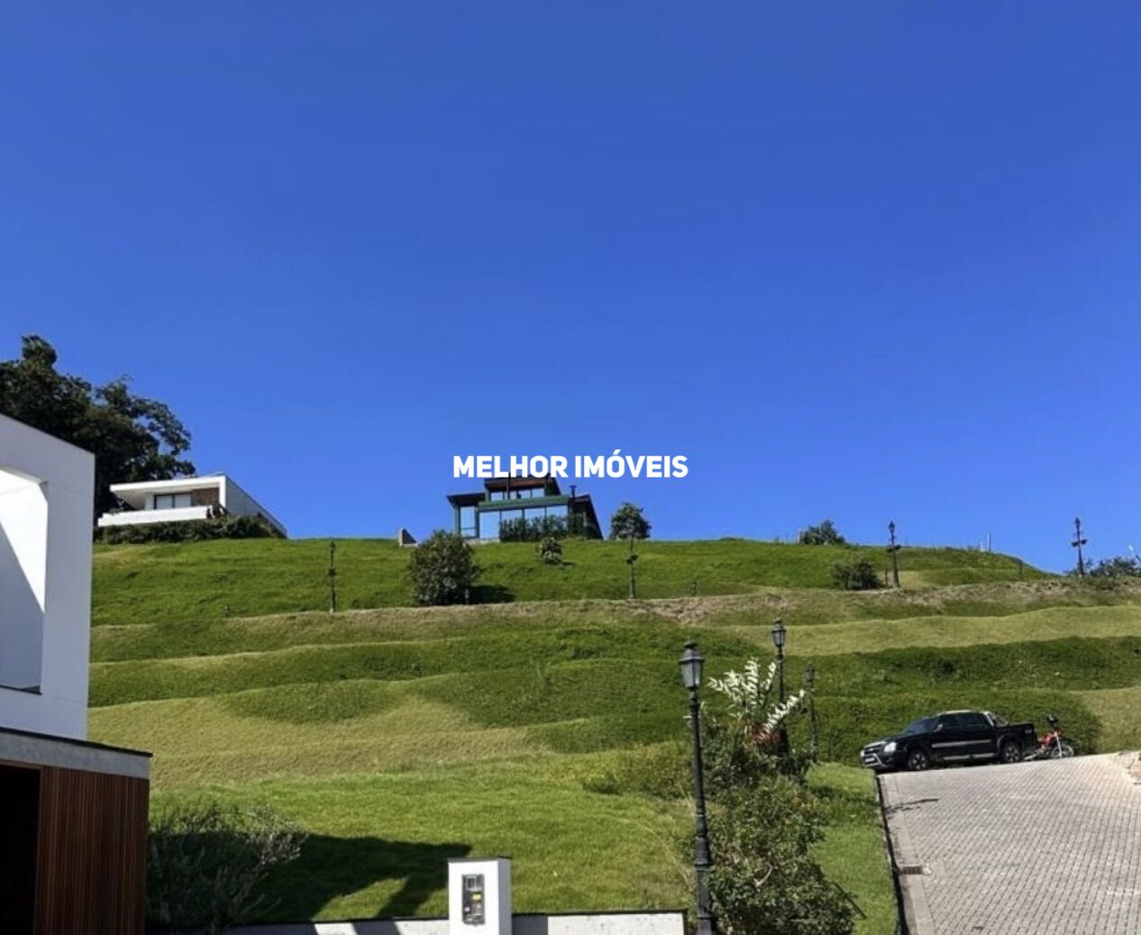 Terreno, 334 m² - Foto 3
