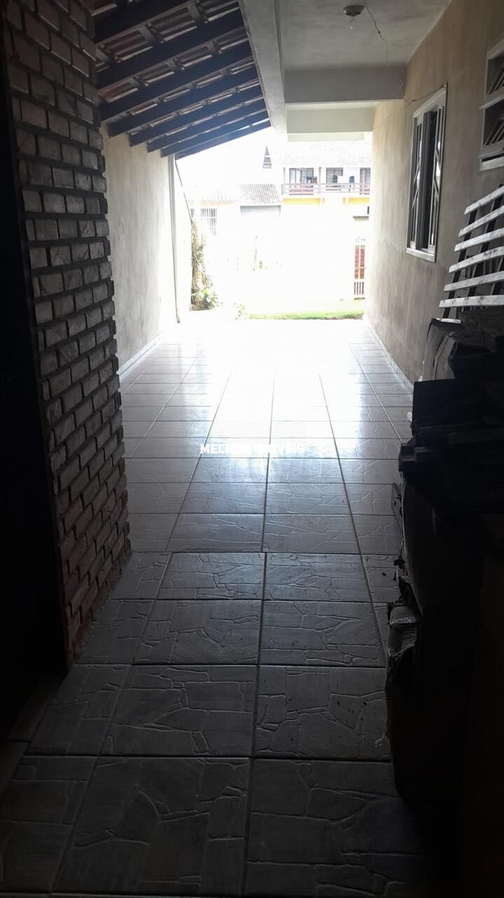 Casa, 6 quartos, 175 m² - Foto 4