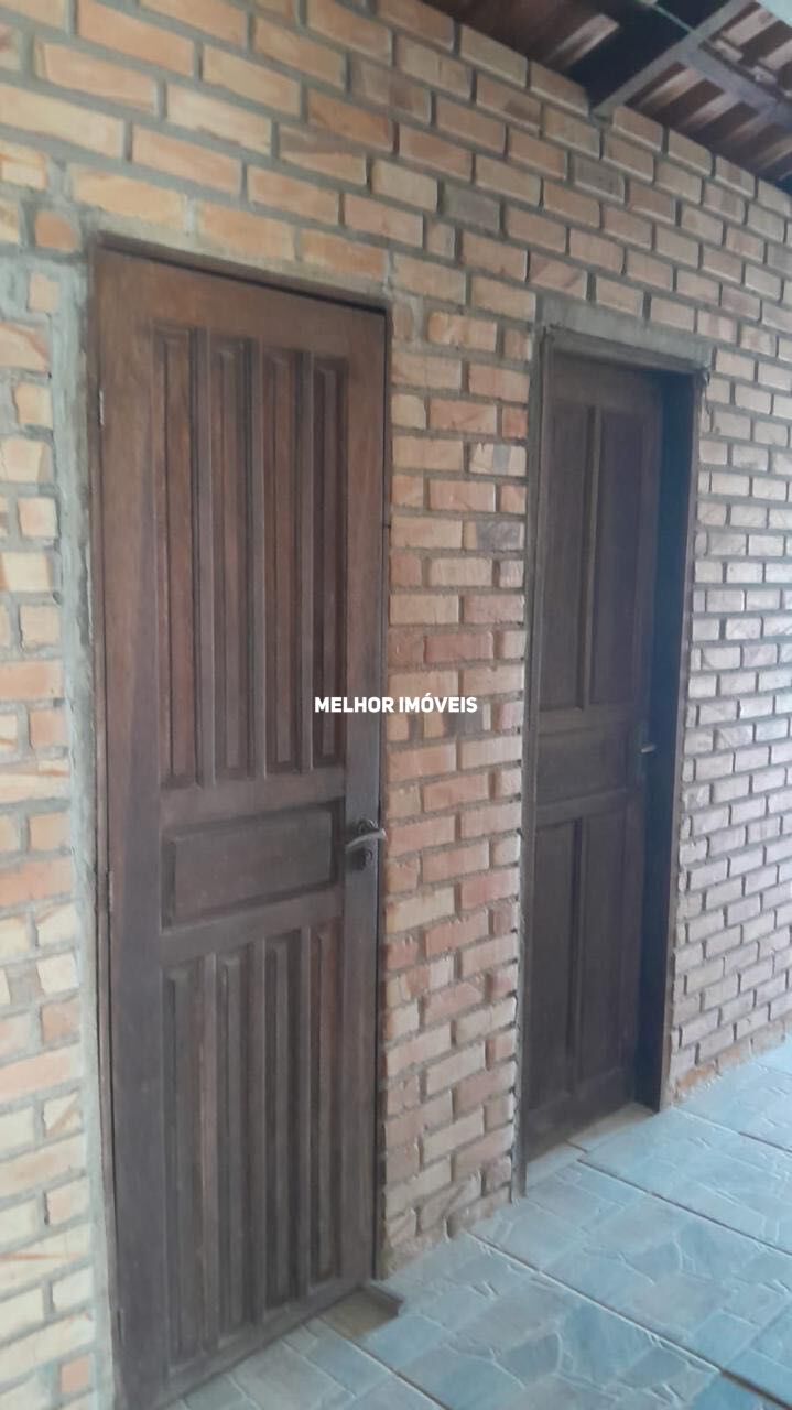 Casa, 6 quartos, 175 m² - Foto 5