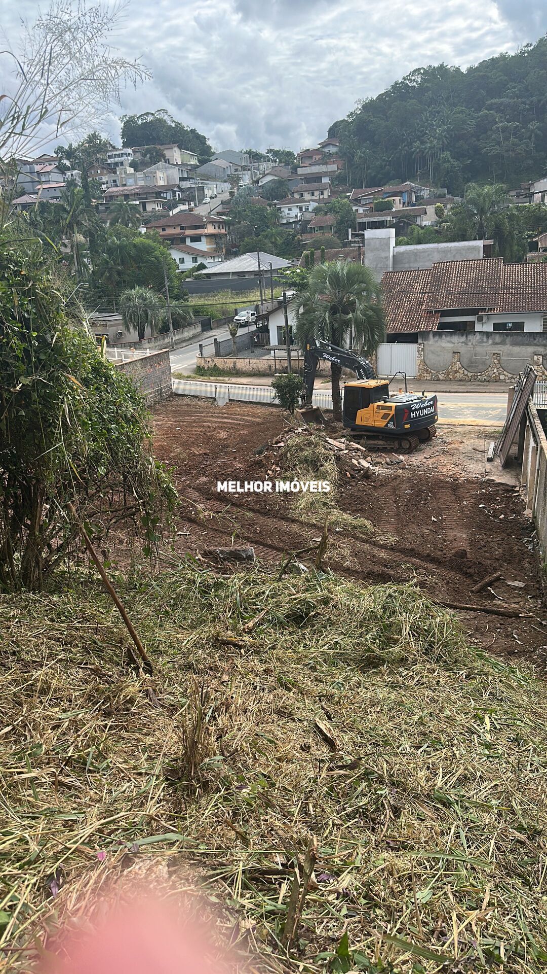 Terreno, 850 m² - Foto 7