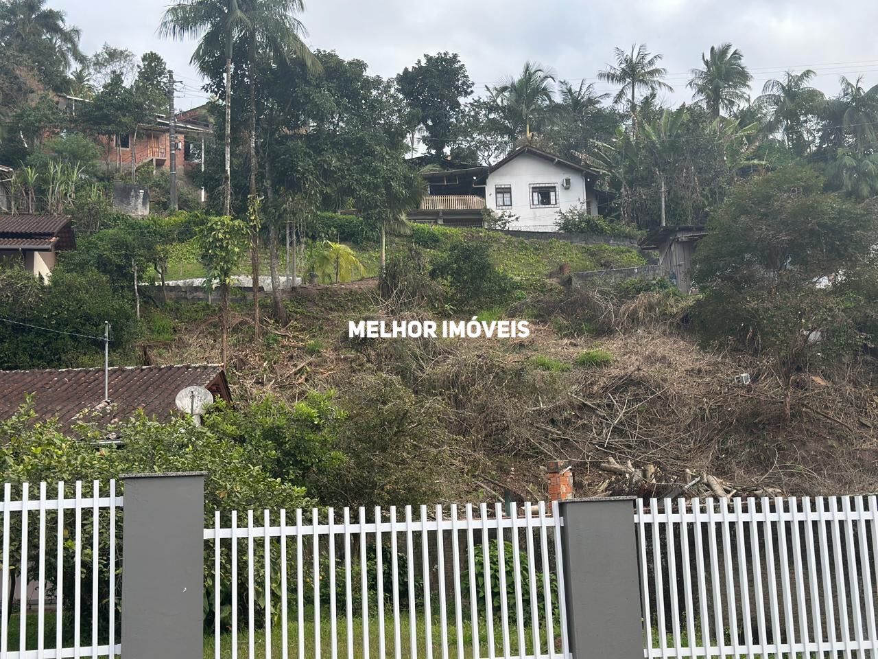 Terreno, 850 m² - Foto 5