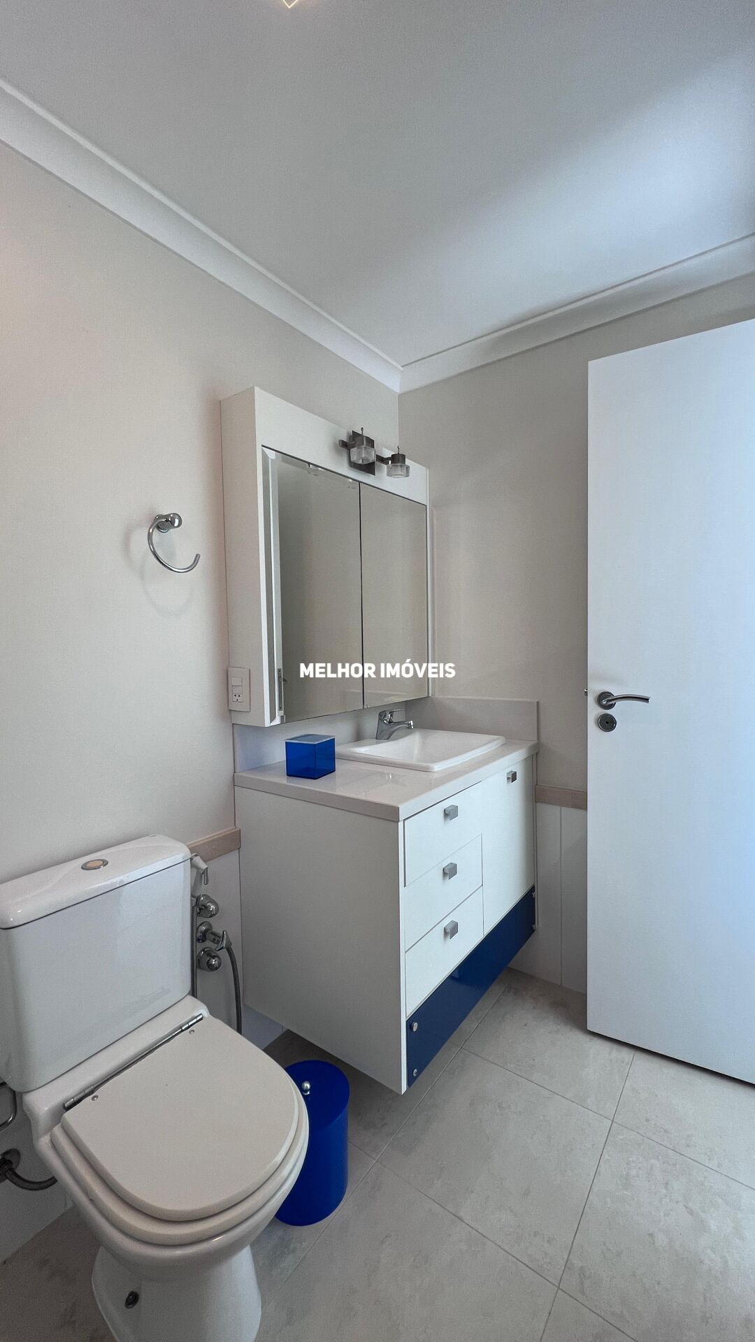 Casa, 4 quartos, 229 m² - Foto 34