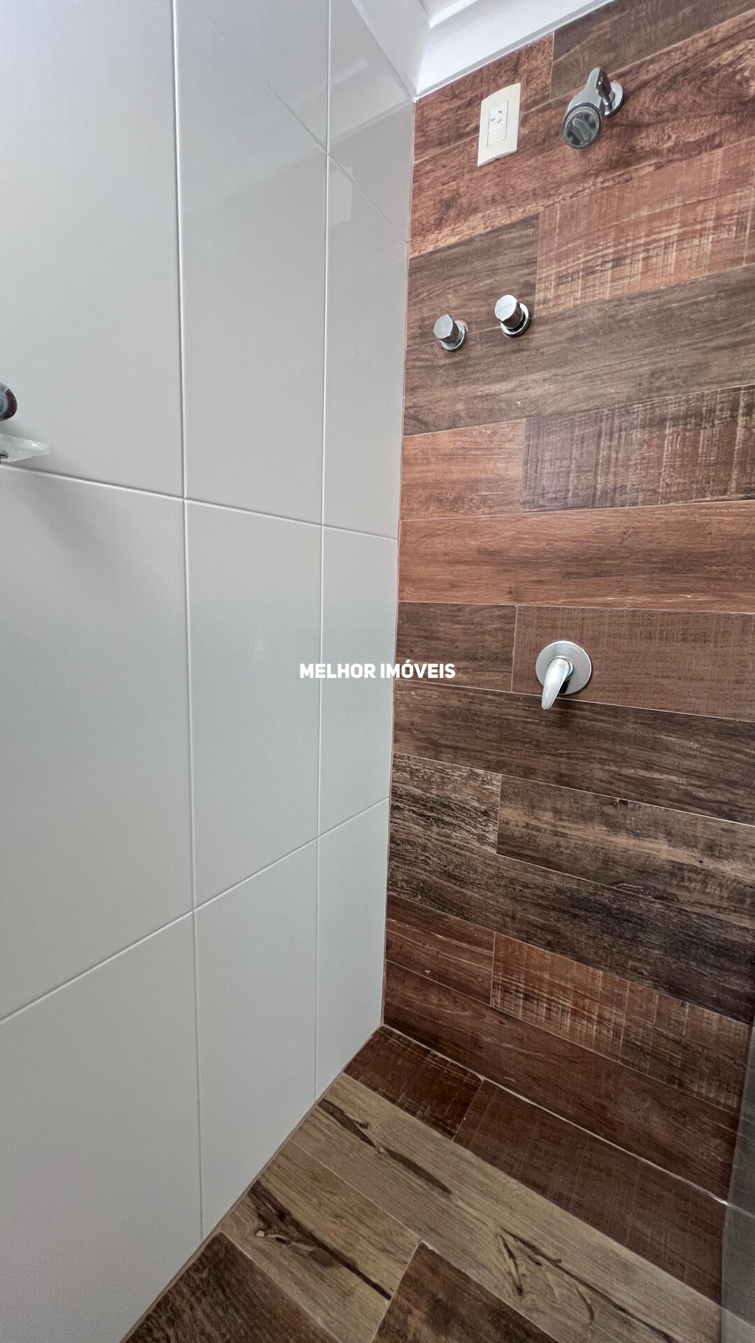 Casa, 4 quartos, 229 m² - Foto 35